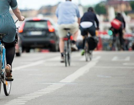 Τι πρέπει να κάνετε για την επιστροφή σας; Να ενημερώσετε άμεσα την Inter Partner Assistance για την κατάστασή σας.