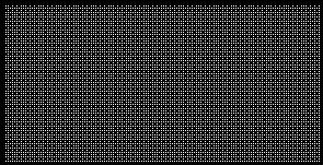 Τορίνο 1,80 3,55 4,55 1,20 1,30 1,90 1,75 2,00 1,90 1,85 24/01/2016 16:00 Ίντερ Κάρπι 1,35 4,65 8,50 1,05 1,18 2,70 1,90 1,85 2,20 1,60 24/01/2016 16:00 Λάτσιο