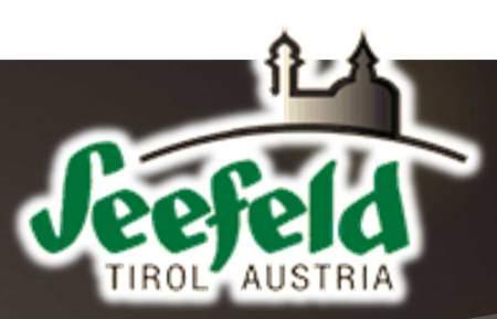 info@ Tο ολυµπιακό χωρίο του Seefeld στη κοιλάδα Inn, µόλις 20 λεπτά από το Innsbruck, προσφέρει στους επισκέπτες του απεριόριστες δυνατότητες χαλάρωσης σε ένα απίστευτης