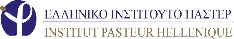 ΕΛΛΗΝΙΚΗ ΔΗΜΟΚΡΑΤΙΑ ΥΠΟΥΡΓΕΙΟ ΠΑΙΔΕΙΑΣ, ΕΡΕΥΝΑΣ ΚΑΙ ΘΡΗΣΚΕΥΜΑΤΩΝ ΓΕΝΙΚΗ ΓΡΑΜΜΑΤΕΙΑ ΕΡΕΥΝΑΣ & ΤΕΧΝΟΛΟΓΙΑΣ ΑΔΑ: