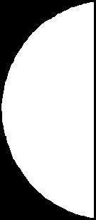 βθ πδφϊθδα βμ ΰβμ.