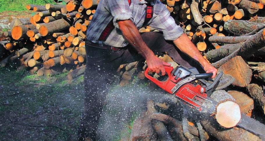 In Italia e in Europa il settore dell edilizia è responsabile per circa un terzo dei consumi energetici totali.