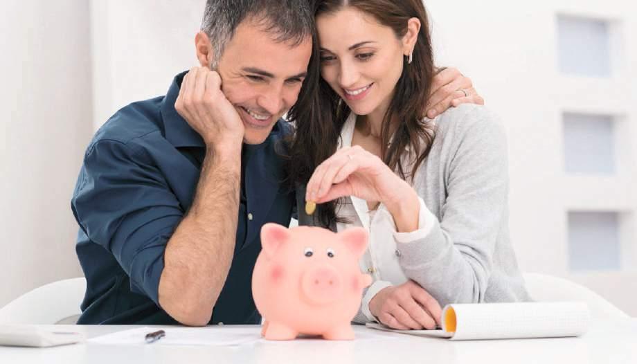 Incentivos para ser más eficientes. En Italia y en Europa el sector de la construcción es responsable de aproximadamente un tercio del consumo total de energía.