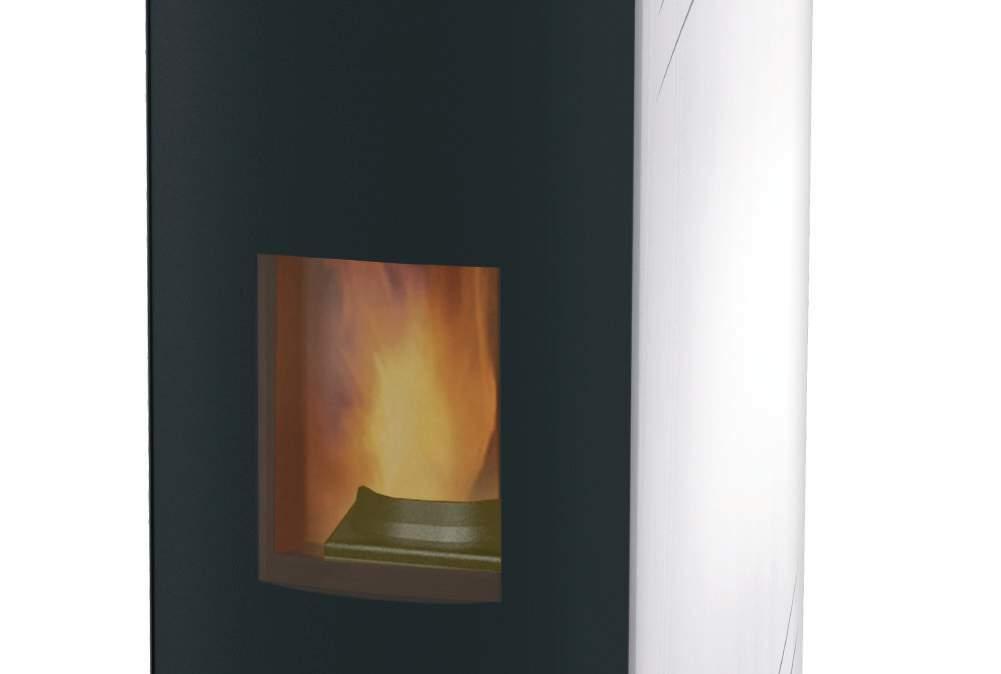 0 630 65% DETRAZIONI FISCALI 520 Ventilatore aria ambiente escludibile di serie