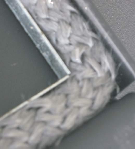 orario pellet/ Hourly pellet consumpt.