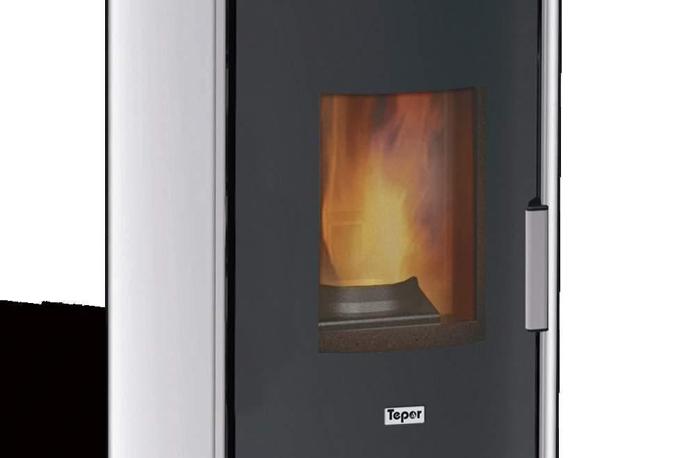 produce hot water 50% DETRAZIONI FISCALI CONTO TERMICO 2.