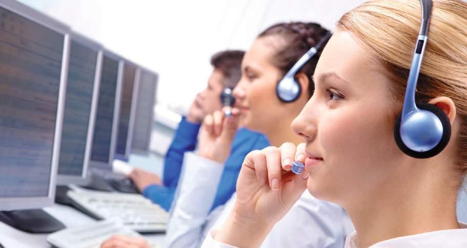 Tepor, seguro porque costantemente asistido Tepor tiene la capacidad de ayudar al cliente desde el momento de la compra hasta todo el curso de la vida del producto.