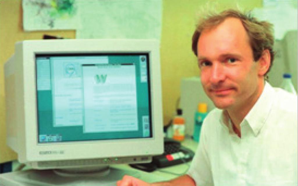 έκδοση, η 3.0, δεν έγινε αποδεκτή από τις Microsoft και Netscape, οπότε το 1996 αντικαταστάθηκε από την έκδοση 3.2 του W3C, μιας διεθνούς κοινότητας δημιουργών λογισμικού.
