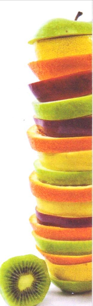 Χρϊματα και υναιςκιματα- Οι Αιςκιςεισ- Από τθ χειρονομία ςτο εικαςτικό ζργο Σα Χρϊματα εκφράηουν ςυναιςκιματα και γεφςεισ, είναι γλυκά ξινά ι πικρά.