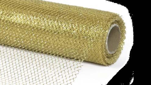 GLITTER MESH 70527044.