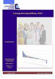 Οικονομικά αποτελέσματα ασφαλιστικών επιχειρήσεων 2011 Σεπτέμβριος 2012 http://www.eaee.gr/cms/uploads/oikmel-companies2011gr.pdf 33.