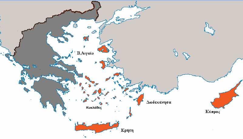 Interreg V-A «άα-ύος 4-2020» δεσθα 1: Γπΰλαφδεά ΚΪζυοβ κυ ΠλκΰλΪηηακμ τηφπθα η κυ υλππαρεκτμ Καθκθδηκτμ, β πδεκδθπθδαεά λαβΰδεά πκυ