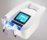 1800410 Physio Station Cryo RDT CP Technológia hlboké teplo 15.