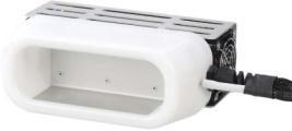 400 1800522 Medio CRYO prestige Thermotherapiapre teplo achladenie. 5.