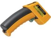 000 240 1600367 Fluke 62 Pre bezkontaktné meranie