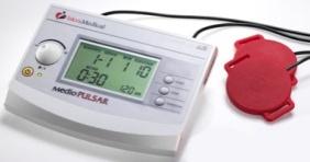 900 1800397 Sonic Shaper prestige 17.