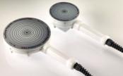 900 1600631 Rameno aplikátora FMS 950 1800016 Magneto STYM FMS preincontinenciu
