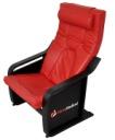 800 201 Prenájom Magneto Stym na 1 mesiac 1.000 1800520 Magneto CARE 32.