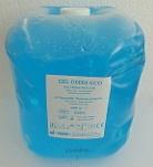 1505122 Gel pre ultrazvuk 250g, kontaktnýgél 4,8