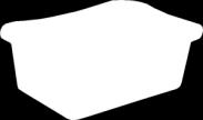 podstavcom, 3x zoom 145 4900292 Lupa LED S