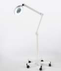 zoom) 190 1700784 Lampa 1006 E infračervené