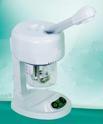 4900101 Woodova lampa S podstavcom 170