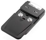 Code Name Image Describe Price [EUR] 1800528 Medio TENS mini TENS so sadou lepiacich elektród 99 1800527 Medio TENS TENS