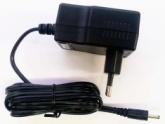 TENS elektrickou stimuláciou 115 1800505 Medio EMS TENS eco 2-kanálový prenosný prístroj so svalovou TENS elektickou