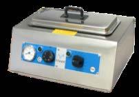 Derma roller 0,5 mm 78 4900257 Derma roller 1