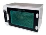 4900304 UV Sterilizátor 9 l Vnútornérozmery: