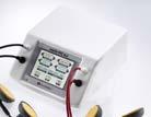 1800215 Medio DYN Diadynamická elektroterapia 1.