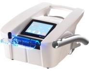 jedincov 590 1800526 Medio EMG Biofeedback Inconti 2 meranie svalového