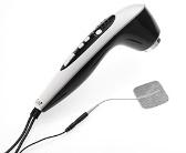 1800532 HIFU Shaper Ultrazvuk s vysokou intenzitou v ohnisku 2 kazetami 3,0 mm a