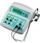 700 1800536 HIFU Shaper Aesthetic 1800541 HIFU Shaper Aesthetic prestige