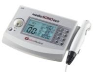 980 1500112 Cartridge 4.5 mm Životnosť 5.000-10.