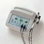 490 1800226 Medio SONO(1/3 MHz) 1/3 MHz ultrazvuk s 2 hlavicami- výber 1.