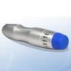 1800529 Medio S-Wave Terapia rázovou vlnou 9.800 1800535 Medio S-Wave Aesthetic Terapia rázovou vlnou pre estetiku 8.