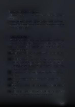 Αρμοδιότητες διοικητικής Υπηρεσίας Έχει την ευθύνη για τον συντονισμό της λειτουργίας των άλλων υπηρεσιών, την υποστήριξη του έργου τους, την διαχείριση της κινητής και ακίνητης περιουσίας της