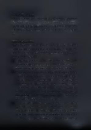 Β) Τμήμα Γραμματείας Φροντίζει για κάθε που έχει σχέση με την οργάνωση της γραμματειακής στήριξης σύμφωνα με τις αποφάσεις της διοίκησης και των άλλων υπηρεσιών της κλινικής, την διακίνηση της