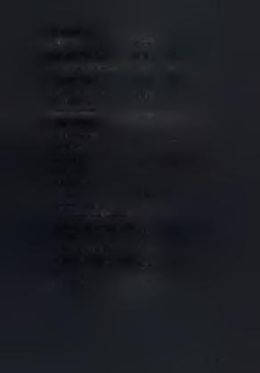 ΛΟΓΟΘΕΡΑΠΕΙΑΣ ΜΙΑ 1 ΙΑ Τ Ρ ΙΚ Ω Ν Ε Ρ Γ Α Σ Τ Η Ρ ΙΩ Ν (Τ Ε Χ Ν Ο Λ Ο Γ Ω Ν )