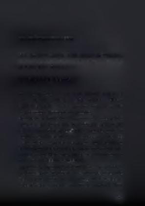 6.1.1 ΣΤΟΧΟΣ ΤΗΣ ΕΡΕΥΝΑΣ Στόχος της παρούσας πτυχιακής είναι η μέτρηση του επιπέδου της ικανοποίησης των χρηστών και των εργαζομένων του γενικού νοσοκομείου της Ρόδου «Ανδρέας Παπανδρέου». 6.1.2ΕΠΙΛΟΓΗ ΔΕΙΓΜΑΤΟΣ Τα πρωτογενή δεδομένα συγκεντρώθηκαν με την χρήση ερωτηματολογίου στο γενικό νοσοκομείο της Ρόδου «Ανδρέας Παπανδρέου».