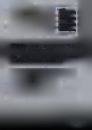 ικ α ν ο π ο ιη μ έ ν ο ς κ α θ ό λ ο υ