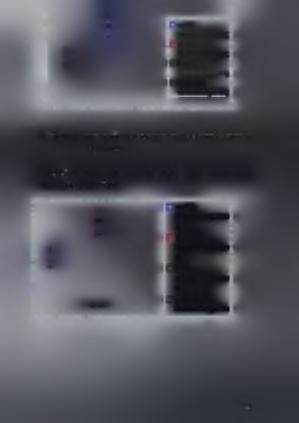 π ο λ ύ ικ α ν ο π ο ιη μ έ ν ο ς ϋ μ έτρ ια ικ α ν