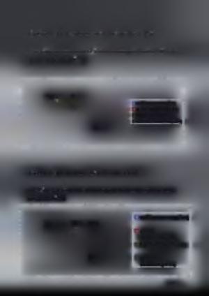 3 η ε ρ ώ τ η σ η : ε ί σ τ ε ι κ α ν ο π ο ι η μ έ ν ο ς μ ε τ ο ε ι α ο ς τ η