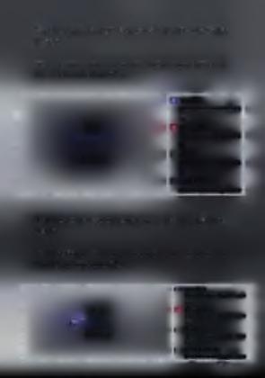 7 η ε ρ ώ τ η σ η : ε ί σ τ ε ι κ α ν ο π ο ι η μ έ ν ο ς μ ε τ η ν σ υ μ π ε ρ ι φ ο ρ ά τ ο ν σ υ ν ά δ ε λ φ ω ν!