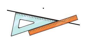 Toekomstige werk: Watter soort meetkundige figuur word in die laaste diagram getoon?