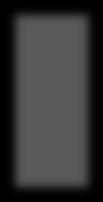 0$M! F$0! ek'1,(&d>,abg6d, 0$#! \)+A:,4.!?:AHA)9,:L! >2Hl9+,4.!?:AHA)9,:L! G"I&B>,$I[B0&'1,abg6d, F$&%! F$&! F$F%! \)+A:,4.!?:AHA)9,:L! >2Hl9+,4.!?:AHA)9,:L! 0$%! F! @#4µ$ ;.21,;.22 ](9=14"&µµ(/(.