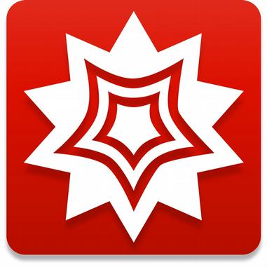 πληκτρολογούμε την εντολή: mathematica & : Ανοίγει γραφικό περιβάλλον, με παράθυρα και μενού. Πολύ φιλικό προς το χρήστη (user friendly). ή math & : Ανοίγει μη γραφικό περιβάλλον.