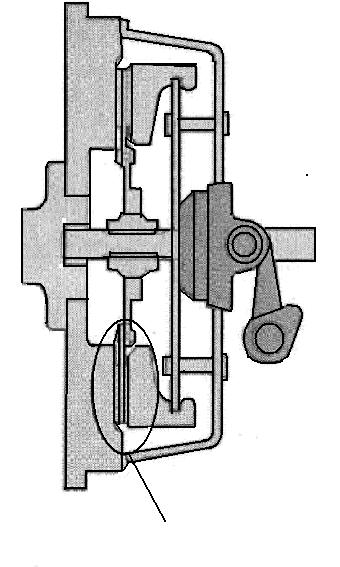 Meganiese Tegnologie 12 oe/febr. Maart 2009 2.3 Mev.