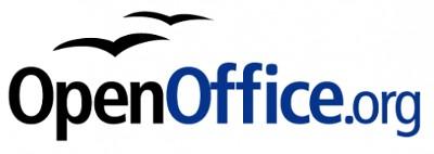 LibreOffice Ιστορικό ΙI Το Σεπτέμβριο του 2010 πολλά μέλη της κοινότητας του OpenOffice.org δημιούργησαν μία καινούρια ομάδα που ονομάστηκε "Document Foundation".